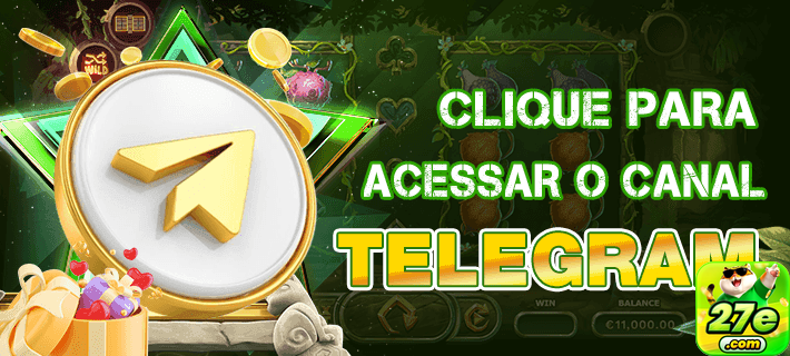 27e.com jogue em exclusivo jogo