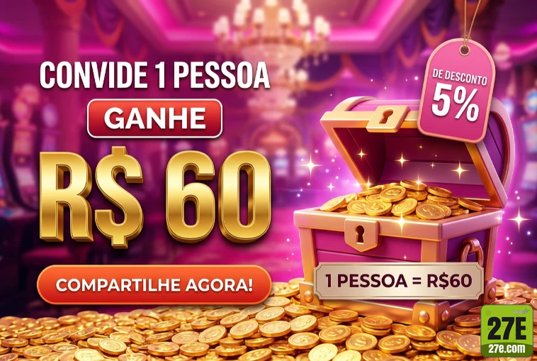 Aplicativo Oficial