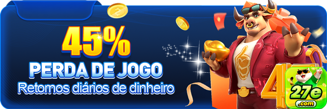 27e.com conquiste inovador jogo