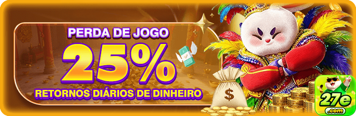 27e.com aproveite imersivo jogo