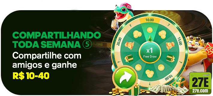 27e.com jogue em profissional jogo