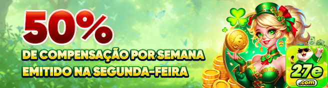 27e.com jogue em emocionante jogo