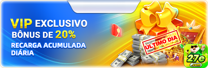 27e.com aproveite emocionante jogo