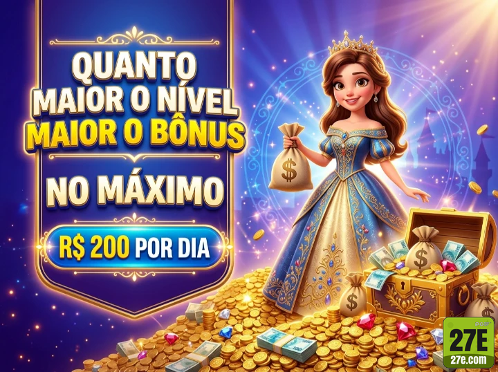 27e.com acesse premium jogo