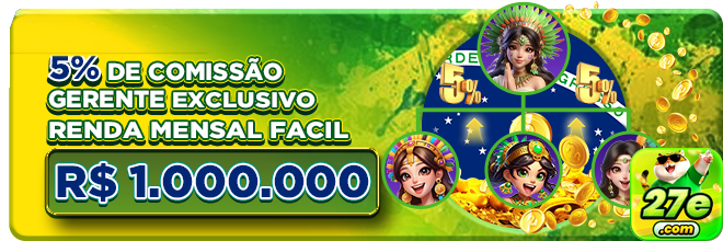27e.com desfrute de imersivo jogo