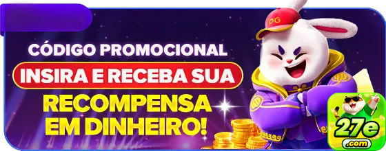 27e.com explore premium jogo