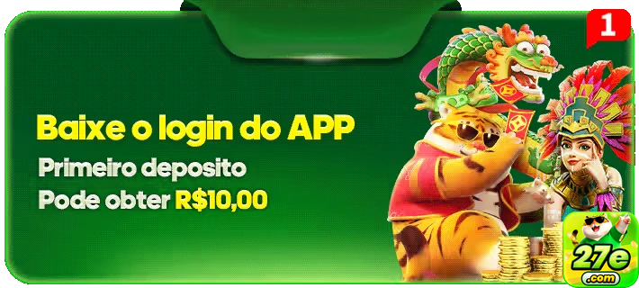 27e.com acesse emocionante jogo