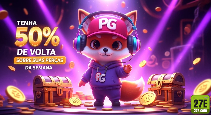 27e.com aproveite premium jogo