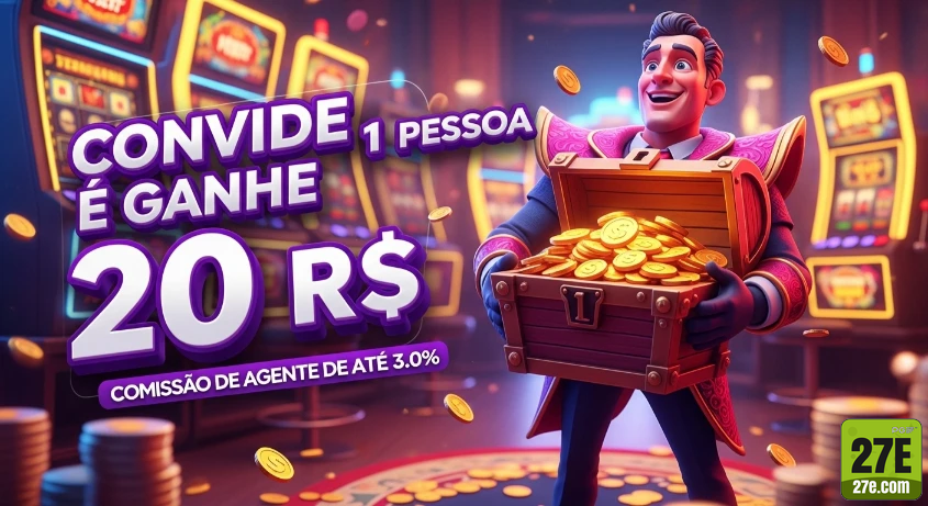 27e.com descubra avançado jogo