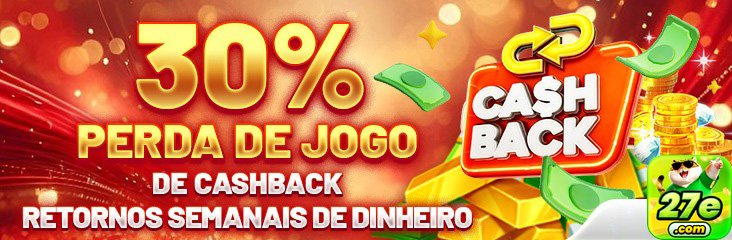 27e.com conquiste emocionante jogo