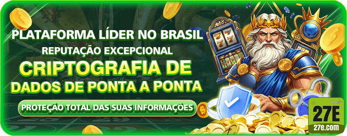 27e.com participe de dinâmico jogo