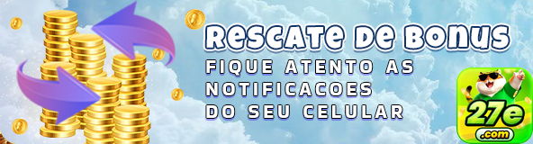 27e.com aproveite imersivo jogo