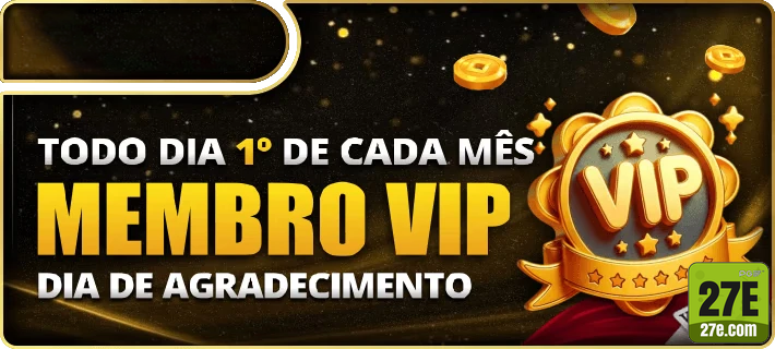 27e.com jogue em dinâmico jogo