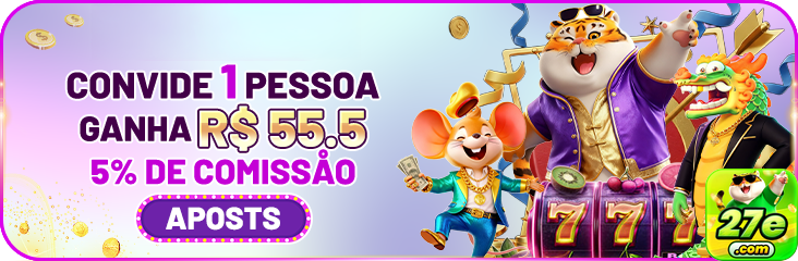 27e.com conquiste avançado jogo