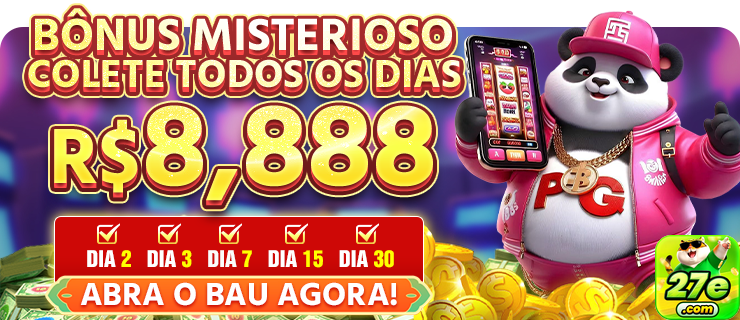 27e.com descubra dinâmico jogo