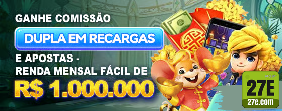 27e.com explore premium jogo
