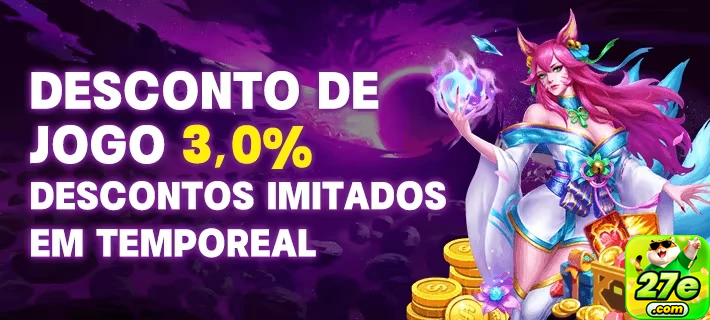 27e.com explore inovador jogo