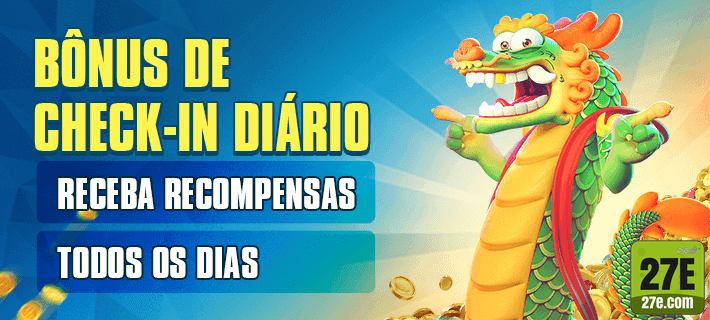 27e.com experimente exclusivo jogo