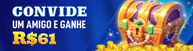 27e.com conquiste avançado jogo