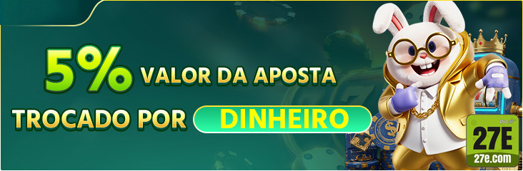 27e.com conquiste profissional jogo