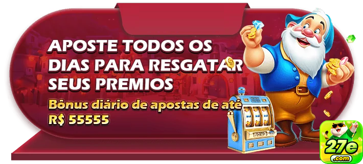 27e.com acesse dinâmico jogo