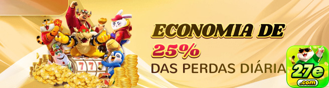 27e.com desfrute de emocionante jogo