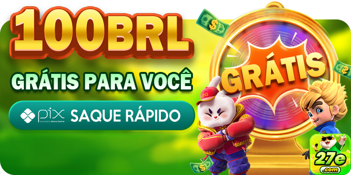27e.com aproveite exclusivo jogo