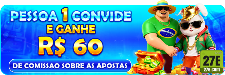 27e.com conquiste dinâmico jogo