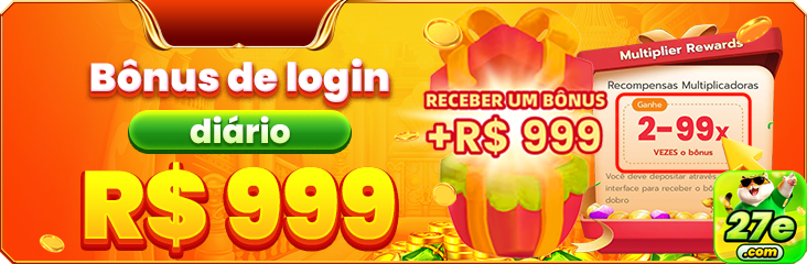 27e.com participe de inovador jogo