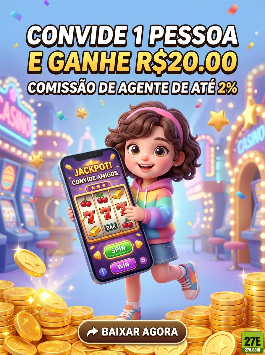 27e.com descubra premiado jogo