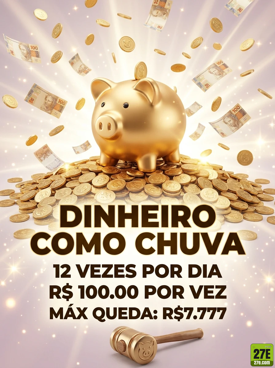 27e.com mergulhe em elite jogo