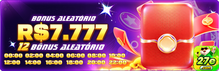 27e.com desfrute de premiado jogo